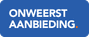 Onweerstaanbieding