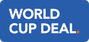 Football deals